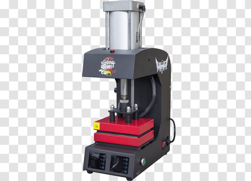 Rosin Machine Press Pneumatics Technology Hydraulics Transparent PNG