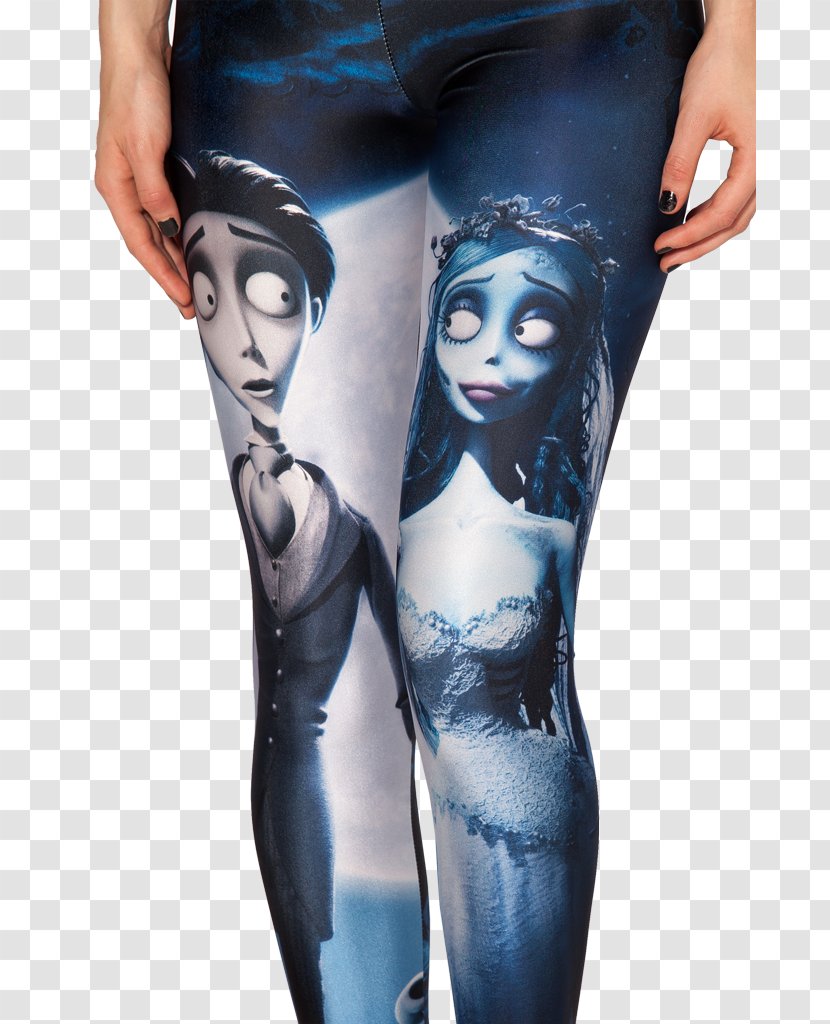 YouTube Clothing Leggings Casual Spandex - Cartoon - Youtube Transparent PNG