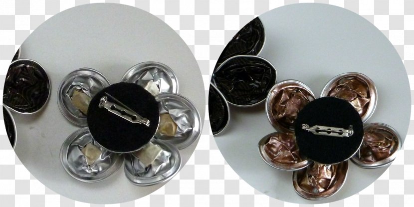 Body Jewellery - Latte Transparent PNG