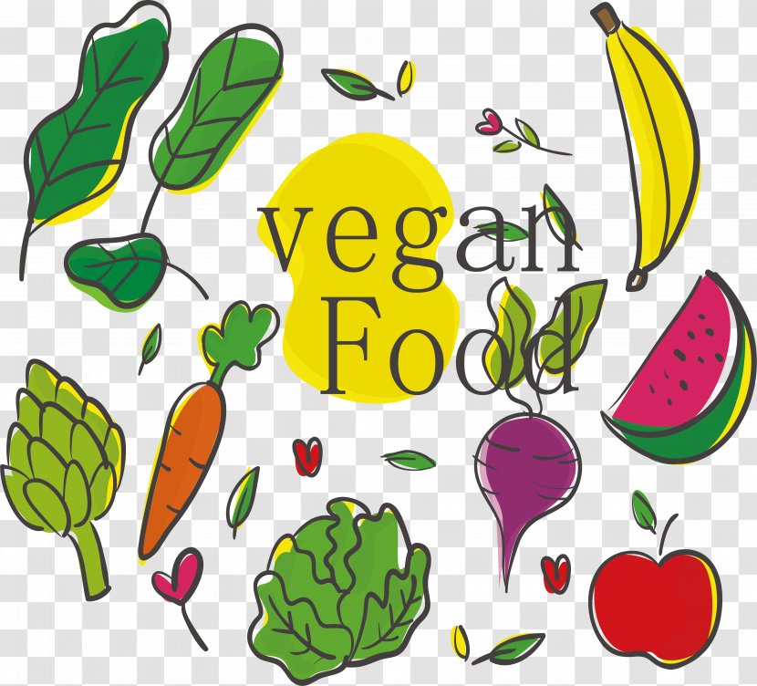 Juice Vegetarian Cuisine Vegetarianism Food - Vegetable - Autumn Design Transparent PNG