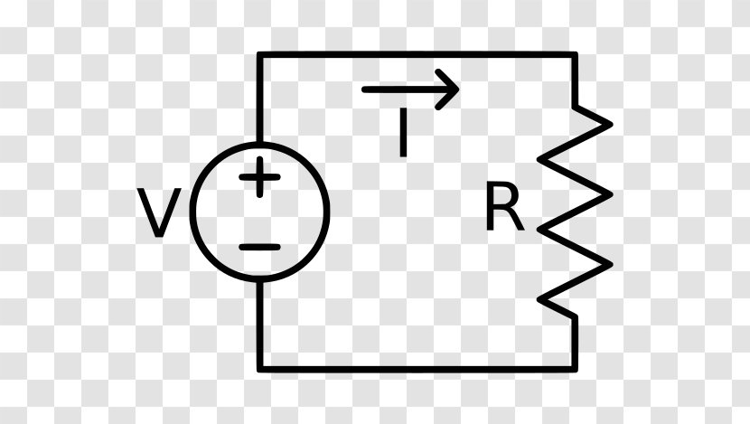 Power Converters Direct Current Electric Alternating Electrical Network - Variable - Law Books Transparent PNG