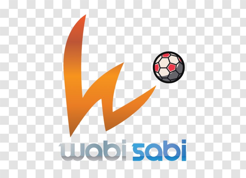 Webhaus Technologies Sdn Bhd Web Design Sujini Logo - Domain Name Registrar - Rocket League Rank Transparent PNG