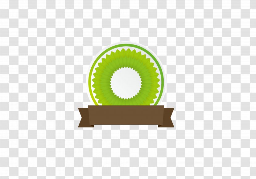 Vecteur Green Logo Euclidean Vector - Flag Transparent PNG