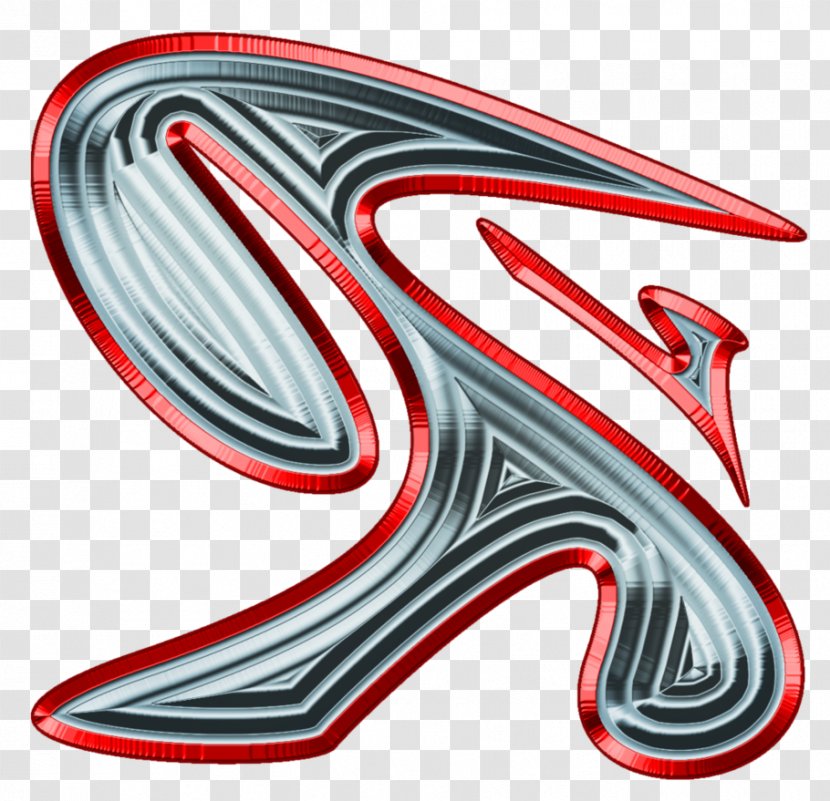 Logo Automotive Design Trademark Sporting Goods - Text - Car Transparent PNG