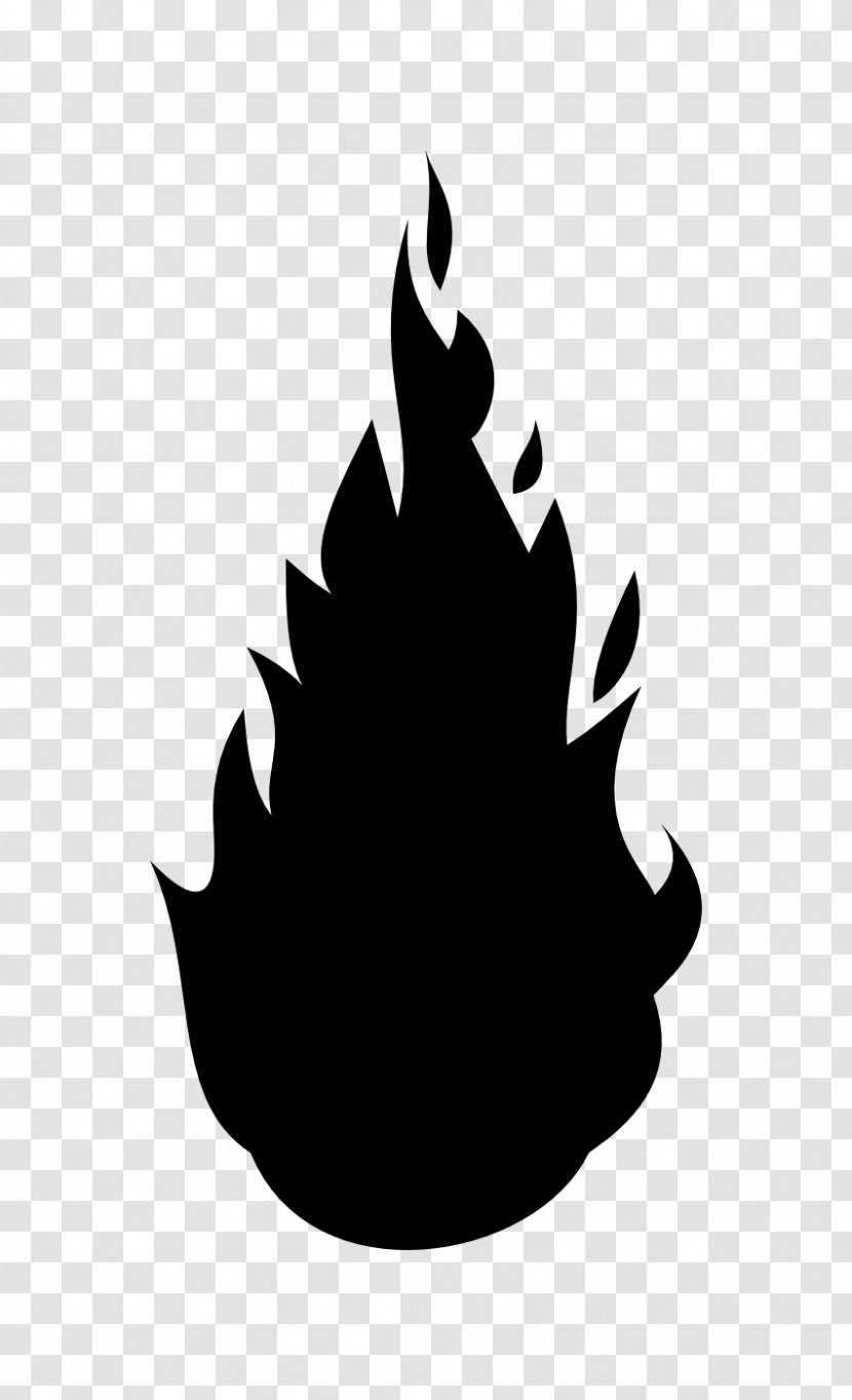 Clip Art Flamethrower Fire - Leaf Transparent PNG