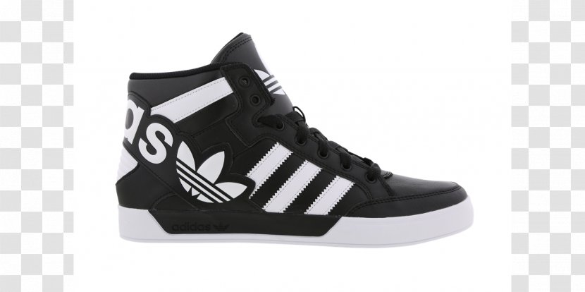 Adidas Sports Shoes Clothing Puma - Brand Transparent PNG