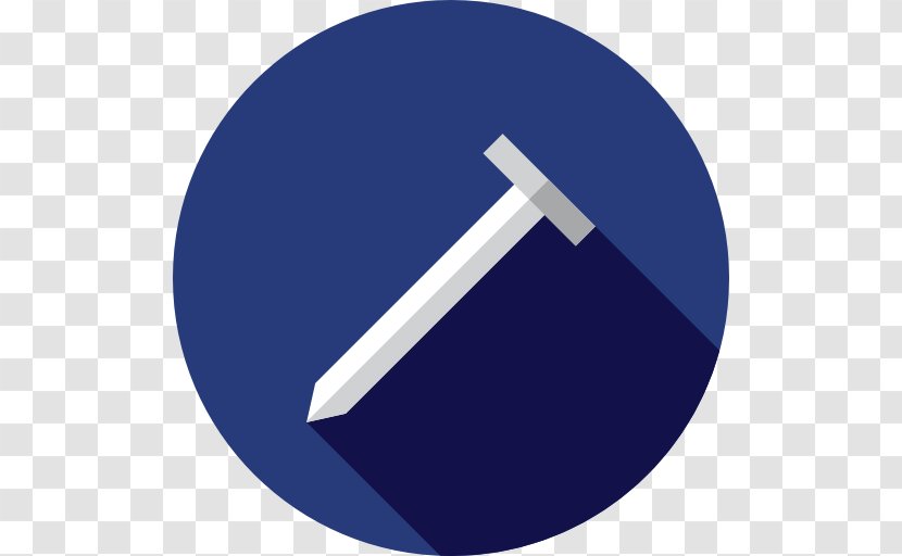 JIRA Computer Software Bitbucket - Injection - Net Framework Transparent PNG