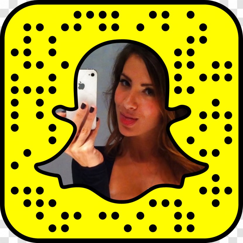 Snapchat Social Media Snap Inc. Cougar Dating - Watercolor Transparent PNG