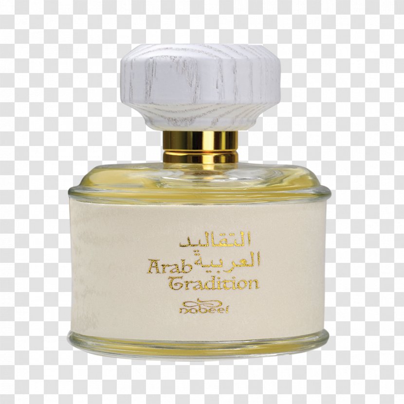 Mijaas Eau De Parfum (100ml Spray Perfume) Al Ghadeer - Arabs - 6ml Rollon Perfume Oil By Nabee Transparent PNG