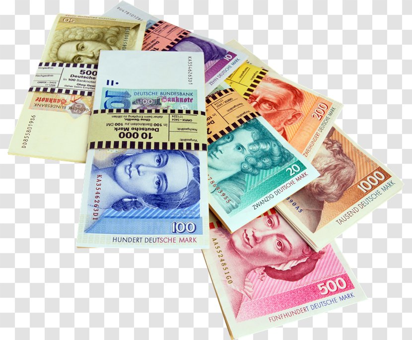 Banknote Money Currency Devise Clip Art - Dinero Transparent PNG