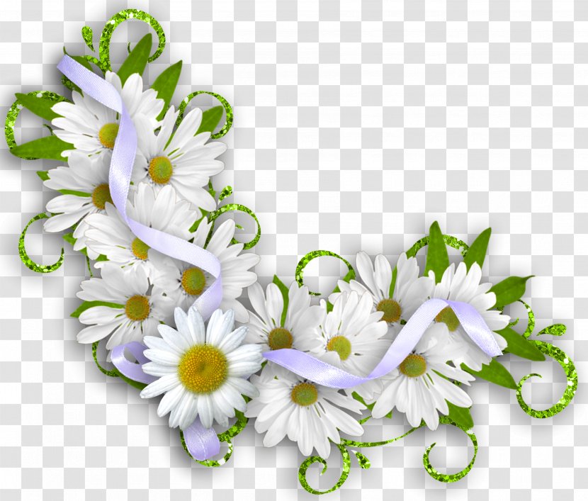 Flower Photography Clip Art - Arranging - Crocus Transparent PNG