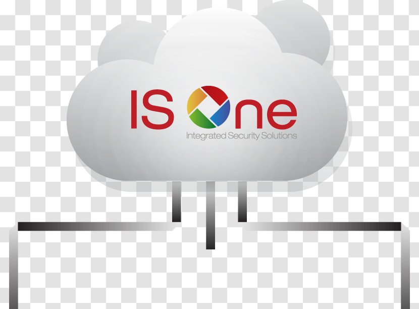 Logo Brand Technology - Organization Transparent PNG