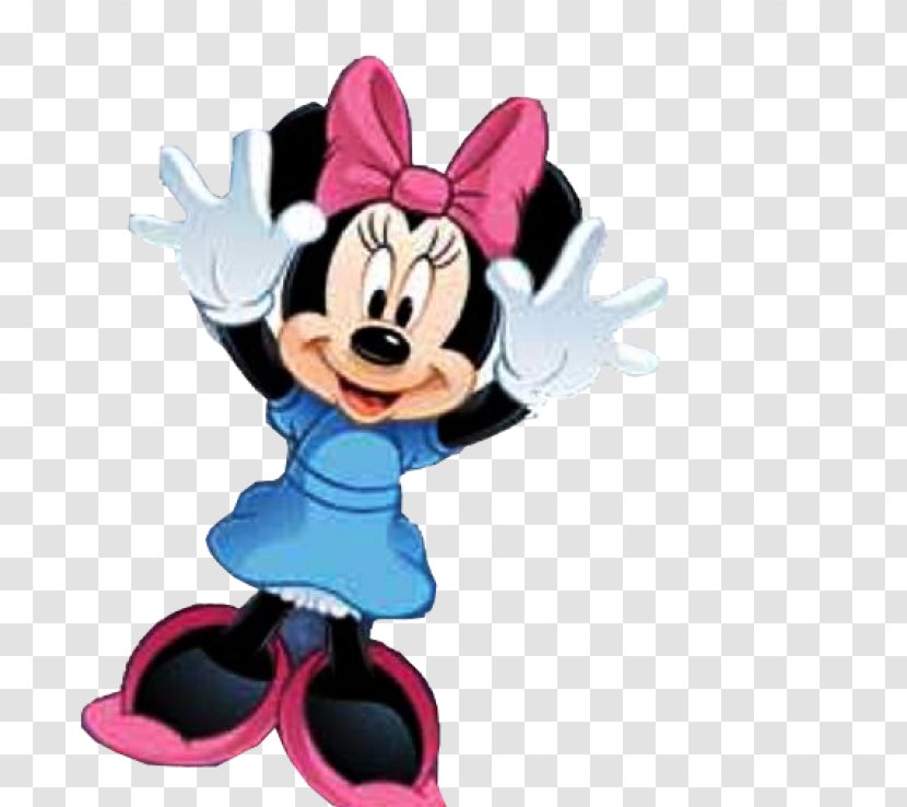 Mickey Mouse Minnie Pluto Kite Clip Art - Fictional Character - 3st Transparent PNG