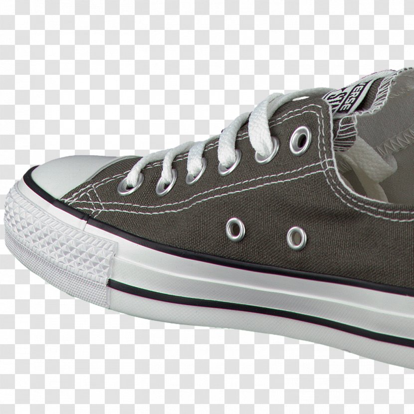 Sports Shoes Skate Shoe Sportswear Product - Walking Transparent PNG