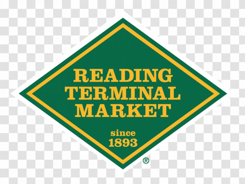 Reading Terminal Market Locho Lucho Marketplace Street Philadelphia Marathon Weekend - Brand Transparent PNG