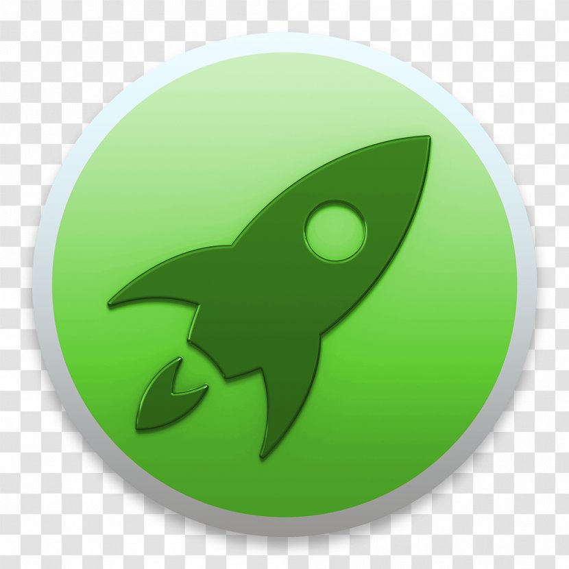 Launchpad MacOS Apple - Os X Yosemite Transparent PNG