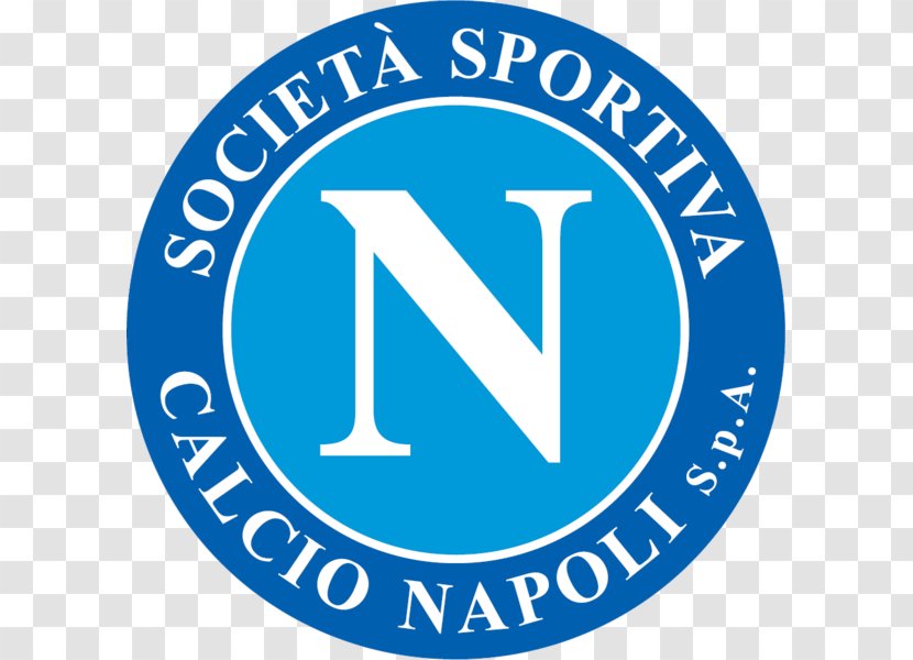 S.S.C. Napoli 1989–90 Serie A Logo 2017–18 Juventus F.C. - 201718 - Travis Bickle Transparent PNG