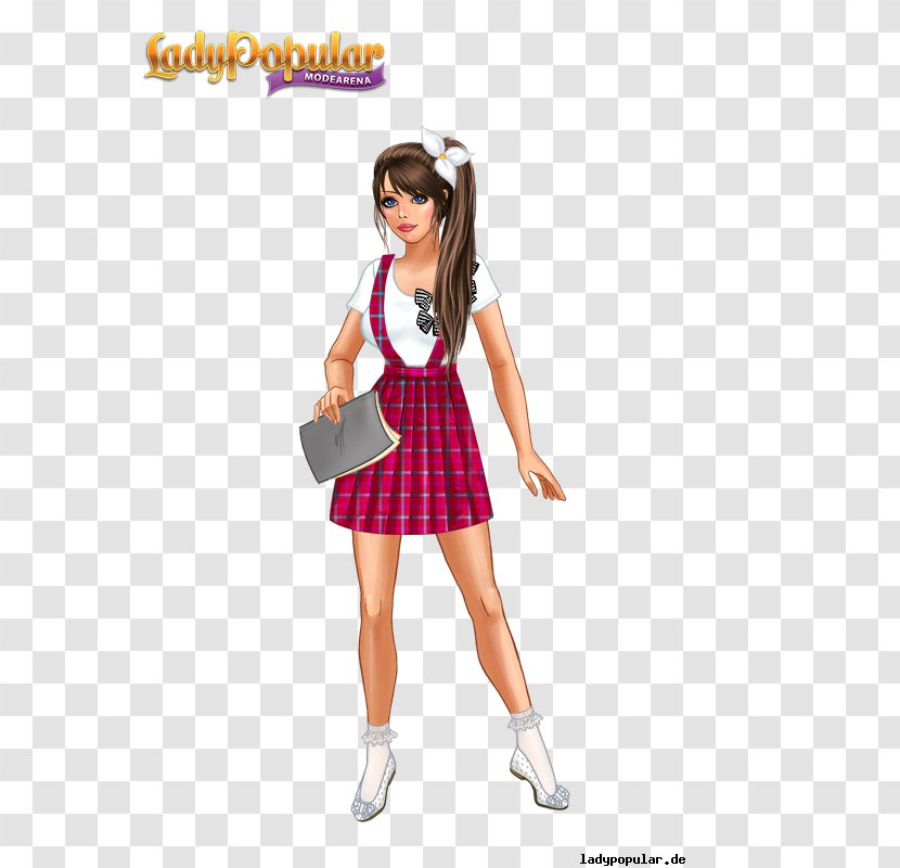 Lady Popular Weight Loss: All The Truth About Diets You Wish Knew XS Software Game Fashion - Heart - Beauty Transparent PNG