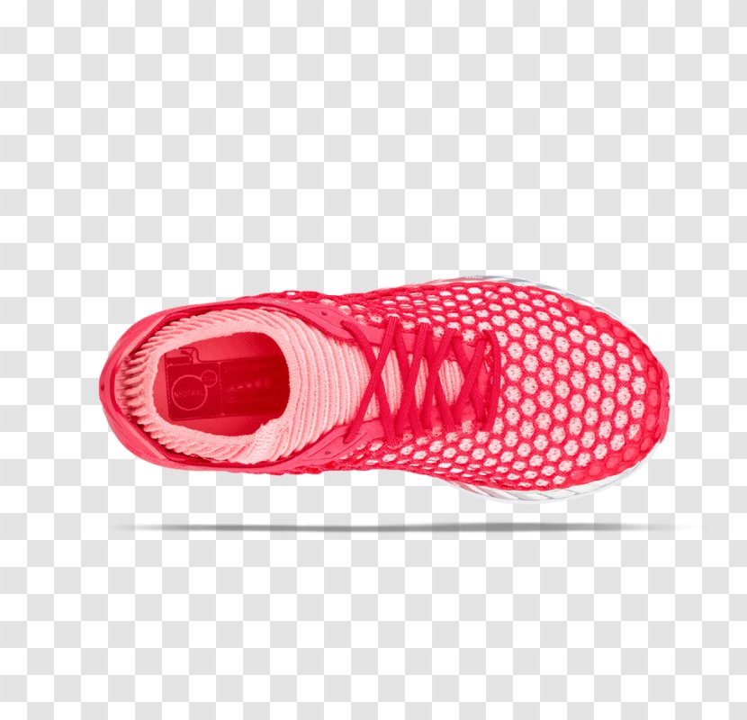 Slipper Sports Shoes Product Design - Running - Nylon Mesh Puma For Women Transparent PNG