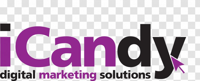 Logo Candy-Ho Electronics Business Digital Marketing - Sales Transparent PNG