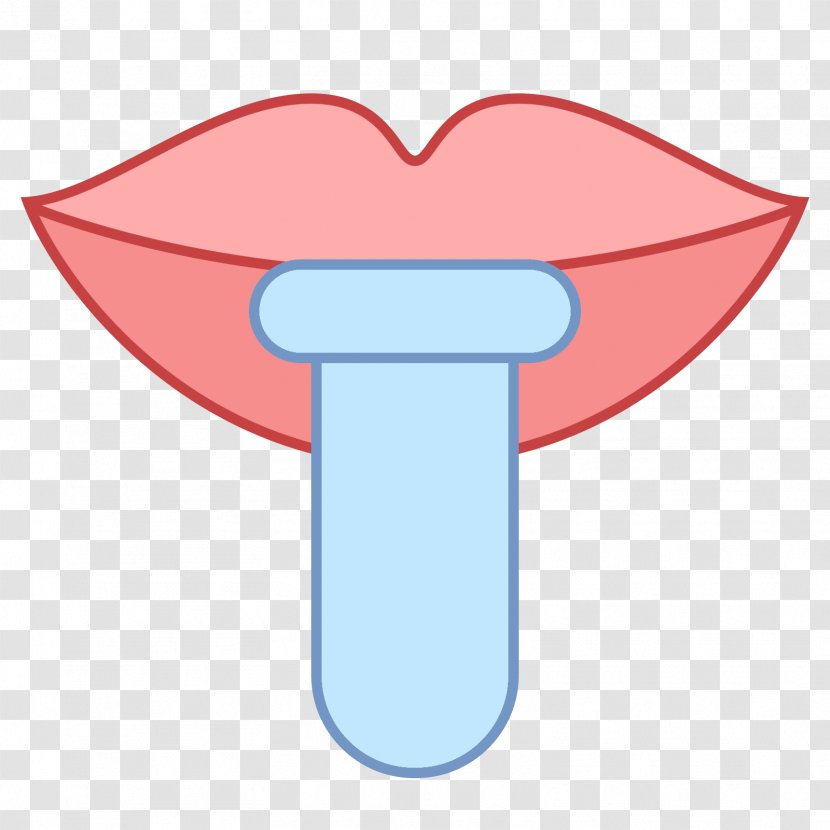 Saliva Testing Lip Mouth Clip Art - Jaw - Personage Transparent PNG
