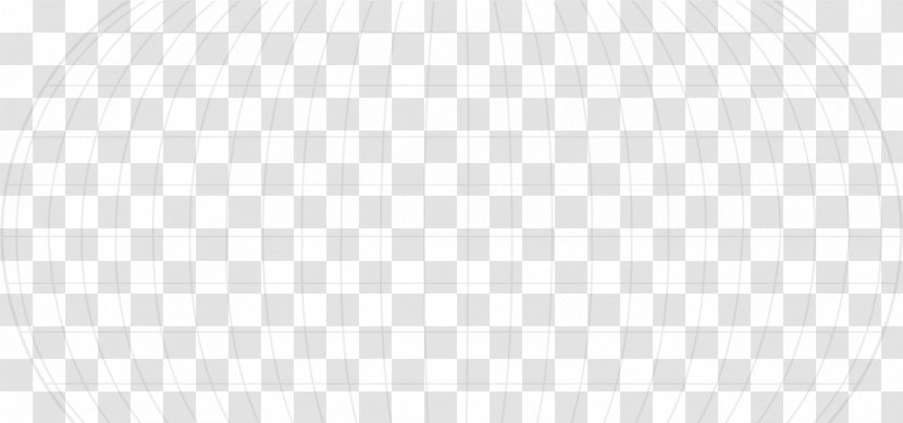 Paper Line Point Angle - Area - Grid Transparent PNG