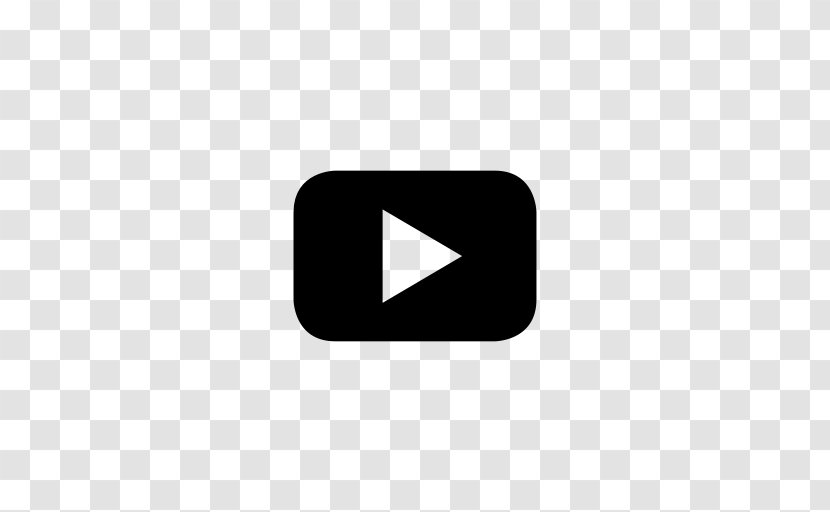 YouTube Long Island Sports Cars Logo Clip Art - Google - Youtube Transparent PNG