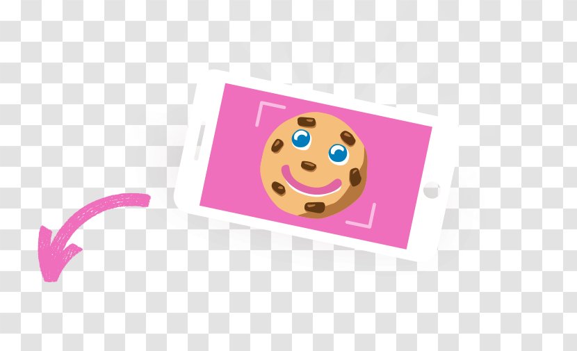 Smile Breakfast Biscuit Happiness Tim Hortons - Child - Selfie Transparent PNG