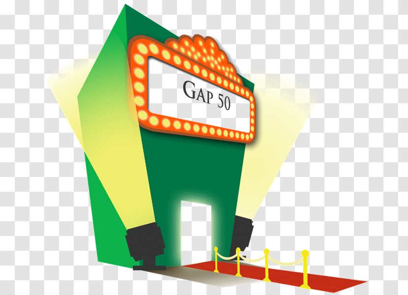 Investment Investor Venture Capital Entrepreneurship Startup Company - Cit Gap Funds Transparent PNG