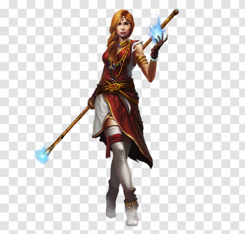 Might & Magic X: Legacy And VII: For Blood Honor Heroes VI Of III Video Game - Roleplaying - Weapon Transparent PNG