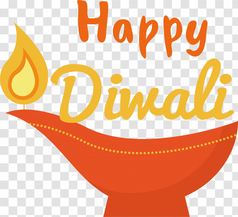 Diwali Transparent PNG