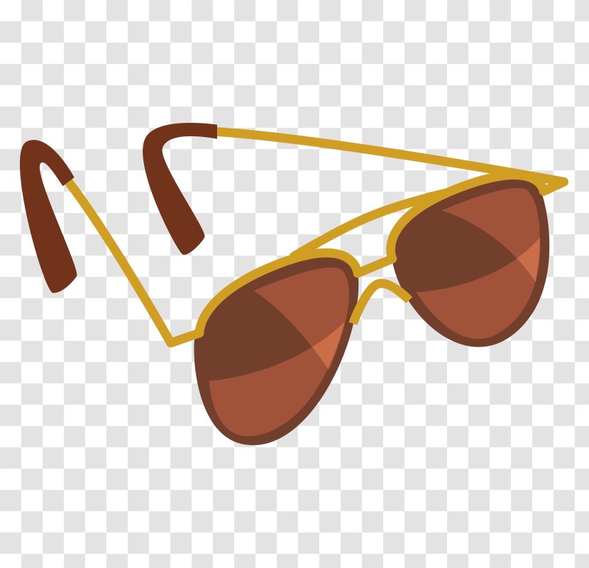 Sunglasses Designer - Eye - Tourism,Travel Essentials Transparent PNG
