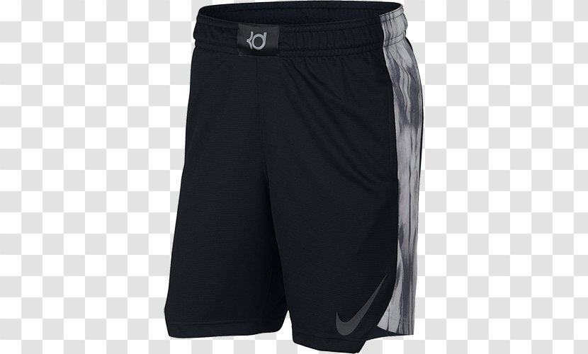 Gym Shorts Clothing Nike Pants Transparent PNG
