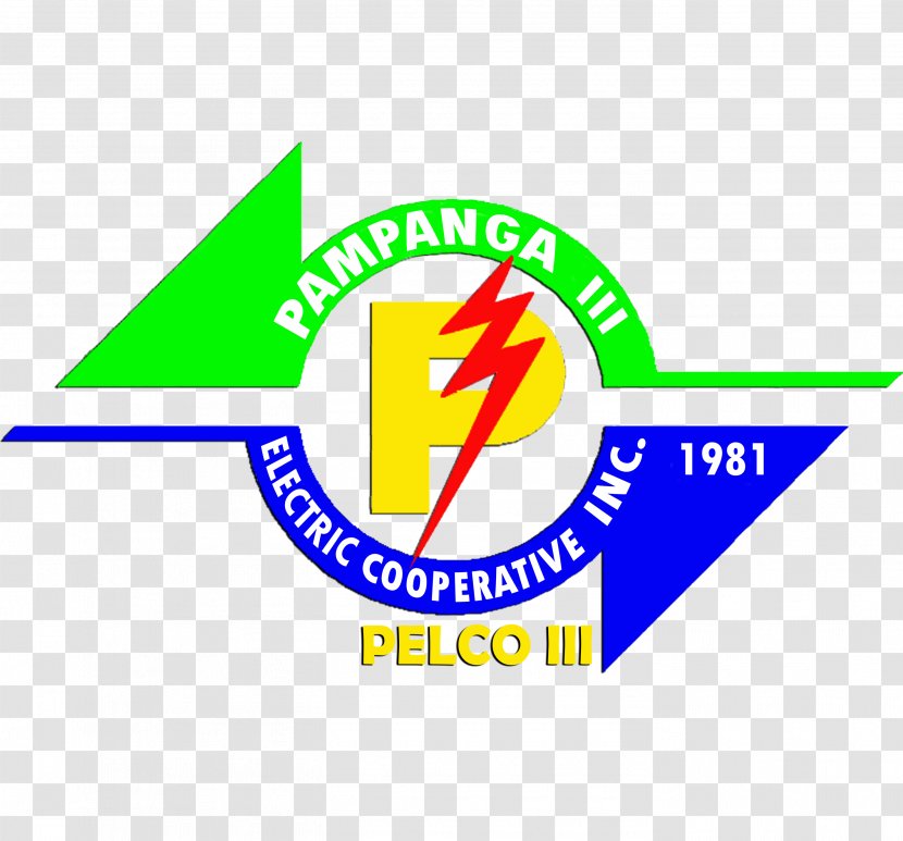 Pelco III Logo Organization Brand Electricity - Text - Antiseismic Transparent PNG