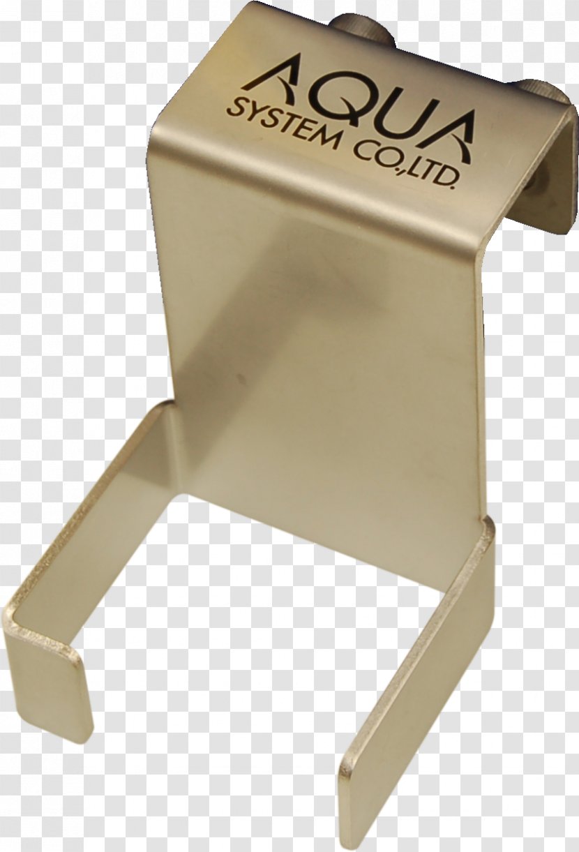 Furniture Product Design Angle Jehovah's Witnesses - Gn Transparent PNG