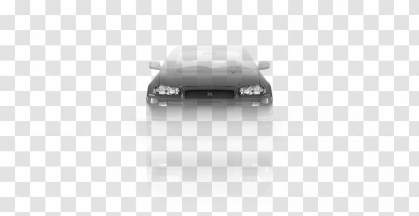 Bumper Car Door Automotive Design - Vehicle Transparent PNG