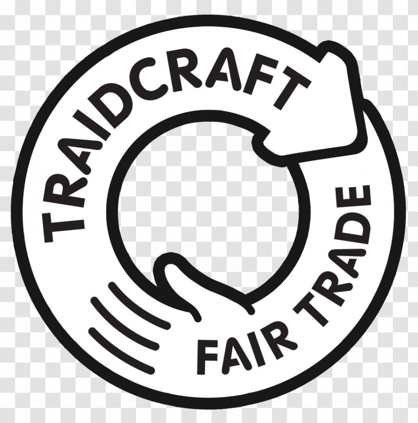 Fair Trade Certification Fairtrade Traidcraft - Recreation - International Transparent PNG