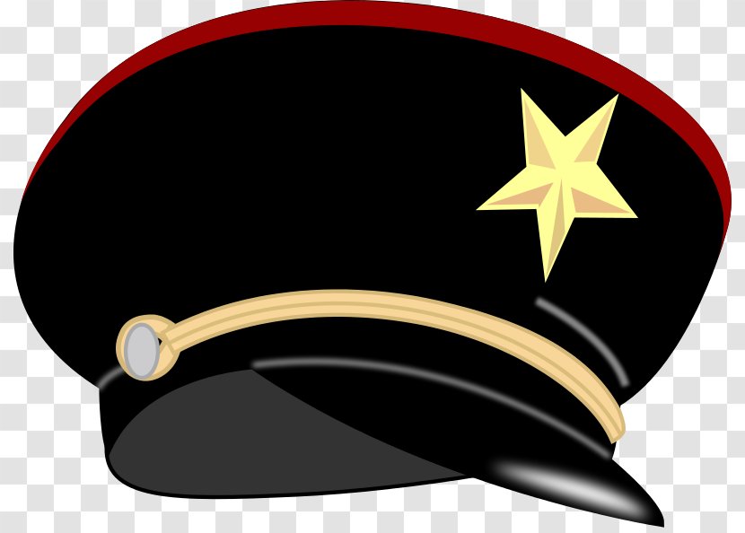 Military Army Hat Soldier Clip Art - Combat Helmet - Free Clipart Transparent PNG