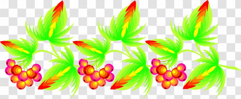 Sorbis Online Shopping HTTP Cookie Art - Petal - Http Transparent PNG