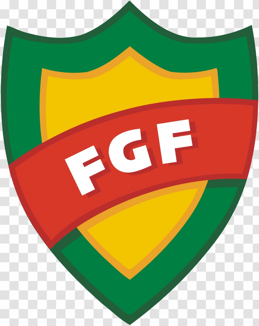 Pedrabranca Futebol Clube Copa FGF Riograndense Federação Gaúcha De Grenal - Logo - Football Transparent PNG