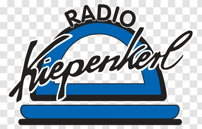 Coesfeld Dülmen Radio Kiepenkerl MK Internet - Sign - MARSUPILAMI Transparent PNG