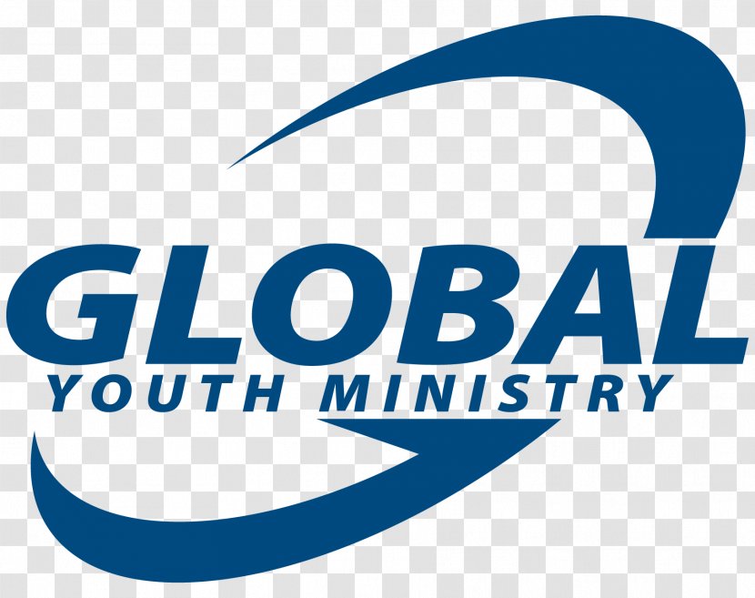 Global Youth Ministry & Institute For Leadership Child - Management Transparent PNG