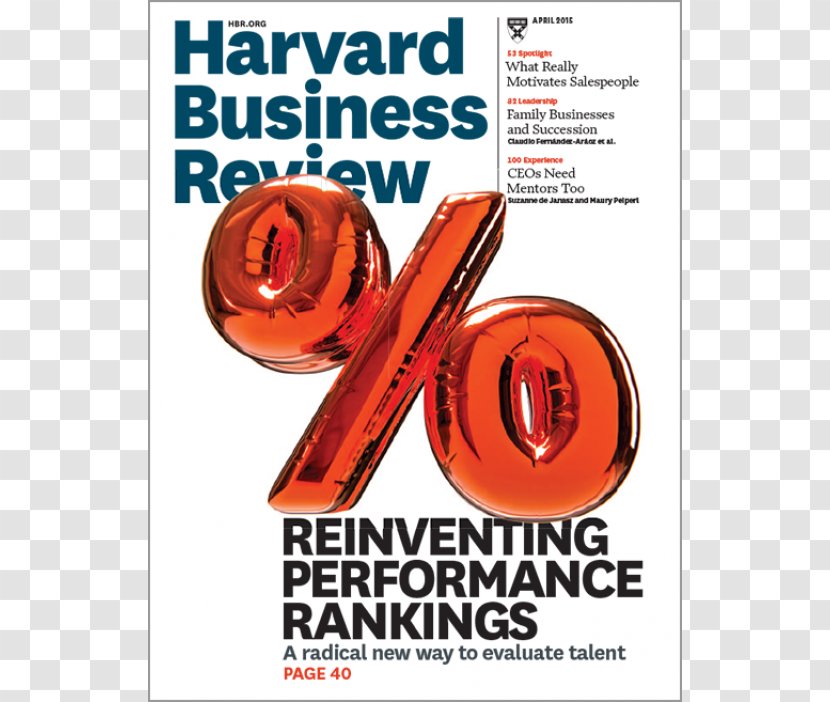 Brand Font - Text - Harvard Business Publishing Transparent PNG