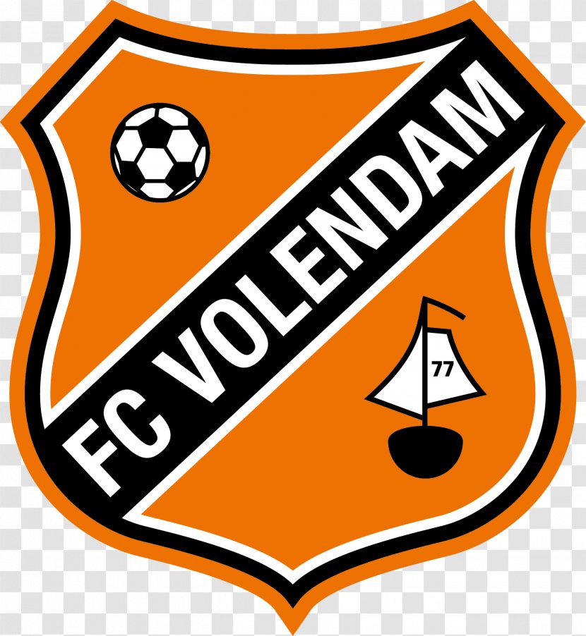 FC Volendam Eerste Divisie Emmen Kras Stadion Jong Ajax - Area - Football Transparent PNG