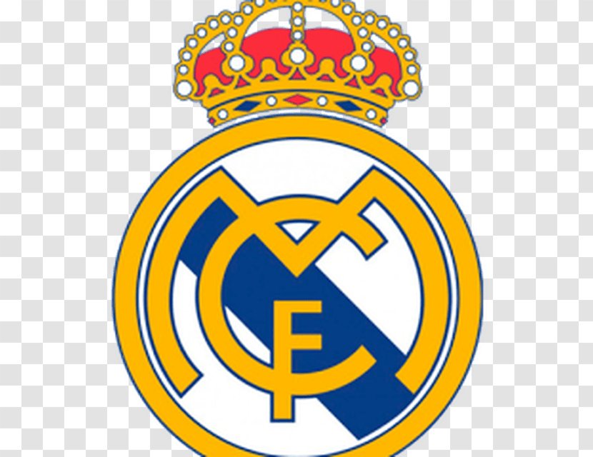 Real Madrid C.F. 2017–18 UEFA Champions League Manchester United F.C. Football - Toni Kroos Transparent PNG