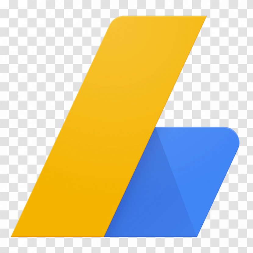 AdSense Google AdWords Advertising Logo Transparent PNG