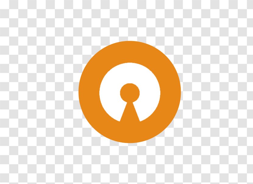 Sound Trademark Planning Audiobrain Logo - Symbol - Opensource Software Transparent PNG