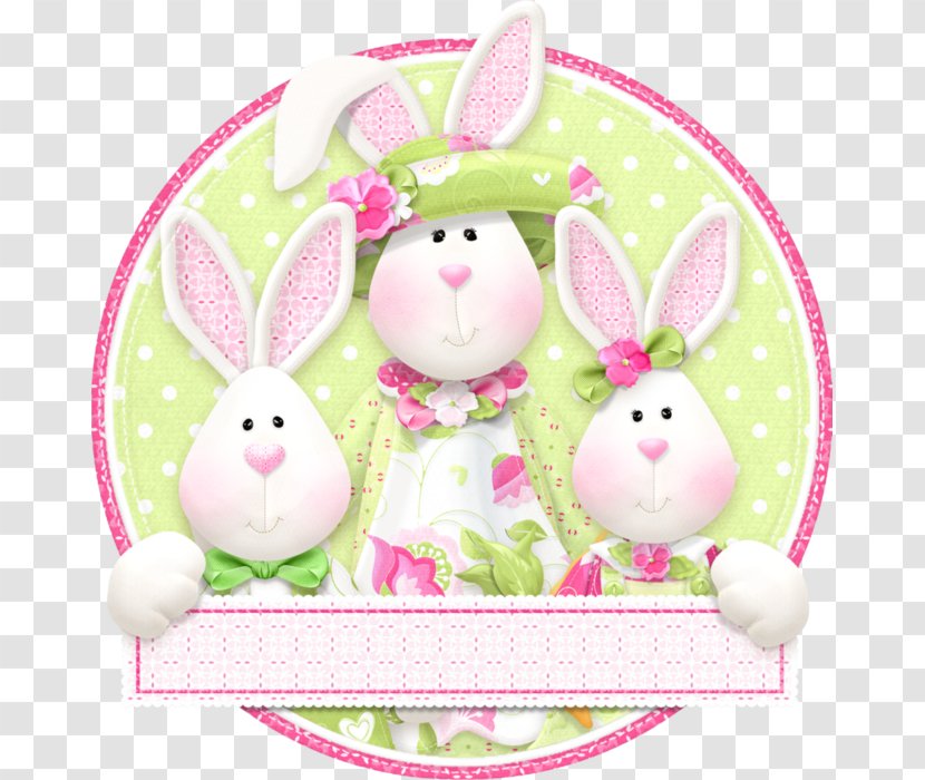 Easter Bunny Animaatio Clip Art - Yandex Search Transparent PNG