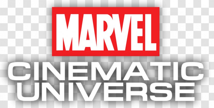 Spider-Man Iron Man Marvel Cinematic Universe Hulk Deadpool - Signage - Spider-man Transparent PNG