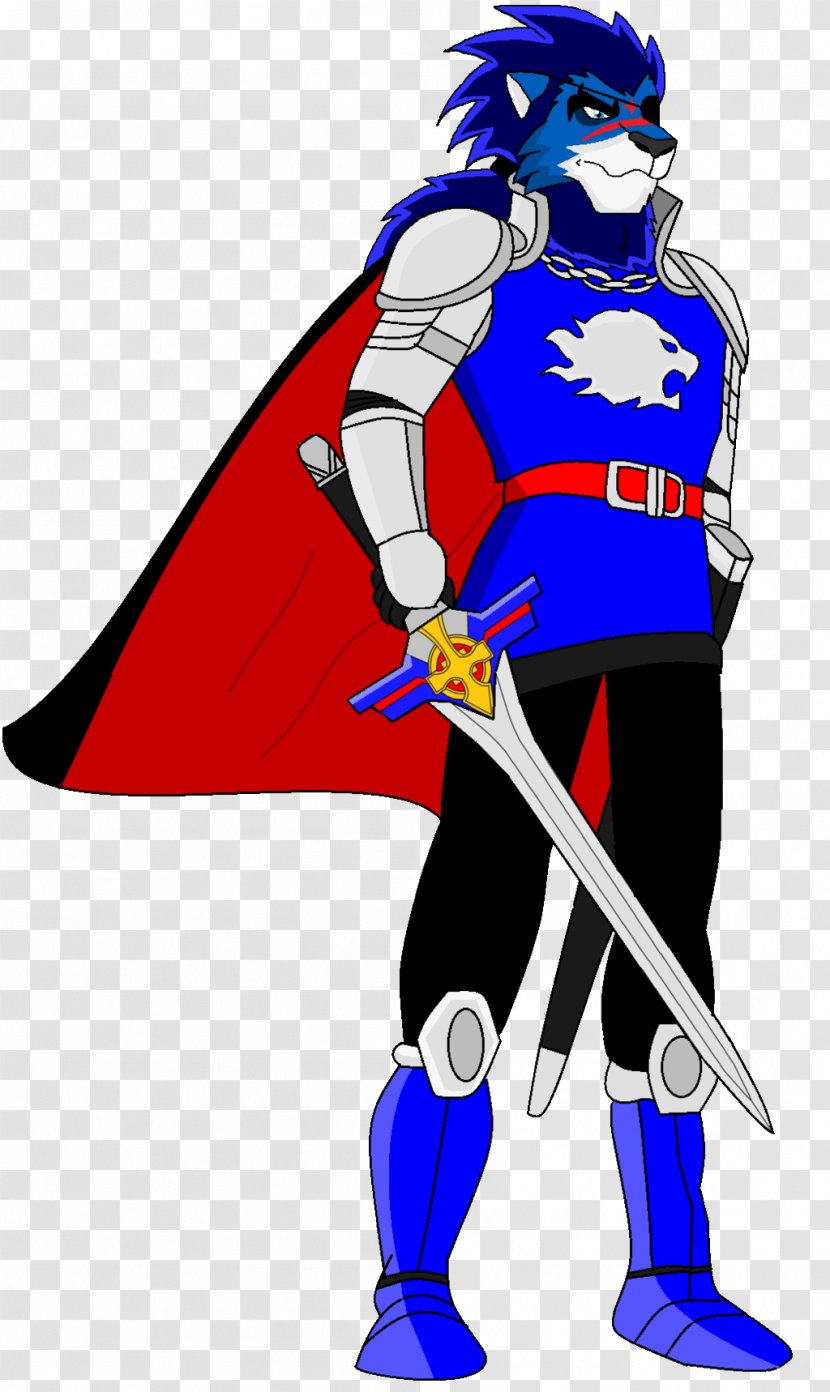 Hedgehog DeviantArt Gawain Clip Art - Sonic The Transparent PNG